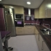 Marbella property: 3 bedroom Apartment in Malaga 215719