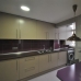 Marbella property: Apartment in Malaga 215719