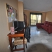 Marbella property: Apartment in Marbella 215719