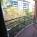 Marbella property: Marbella Apartment, Spain 215719