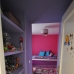 Marbella property: Malaga Apartment, Spain 215719
