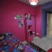 Marbella property: Beautiful Apartment for sale in Marbella 215719