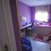 Marbella property: Beautiful Apartment for sale in Malaga 215719