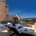 Apartment for sale in town 215720