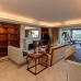 town, Spain Apartment 215720