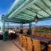 3 bedroom Apartment in town, Spain 215720