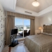 3 bedroom Apartment in Malaga 215720