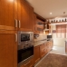 town Apartment, Spain 215720