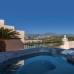Malaga Apartment, Spain 215720