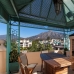 Beautiful Apartment for sale in town 215720