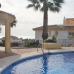 Calahonda property: Apartment for sale in Calahonda 215721