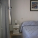 Riviera del Sol property: Apartment for sale in Riviera del Sol 215722