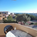 Riviera del Sol property: Apartment for sale in Riviera del Sol 215723