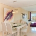 New Golden Mile property: New Golden Mile, Spain Apartment 215724
