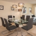 New Golden Mile property: 3 bedroom Apartment in New Golden Mile, Spain 215724