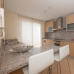 New Golden Mile property: 3 bedroom Apartment in Malaga 215724