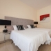 New Golden Mile property: Apartment in New Golden Mile 215724