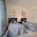 New Golden Mile property: New Golden Mile Apartment, Spain 215724