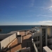 New Golden Mile property: Malaga Apartment, Spain 215724