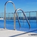New Golden Mile property: Beautiful Apartment for sale in Malaga 215724