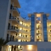New Golden Mile property: Beautiful Apartment for sale in New Golden Mile 215725