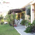 Alhaurin De La Torre property: Townhome for sale in Alhaurin De La Torre 215726