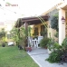 Alhaurin De La Torre property: Townhome for sale in Alhaurin De La Torre 215726