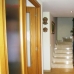 Alhaurin De La Torre property: Alhaurin De La Torre, Spain Townhome 215726