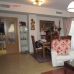 Alhaurin De La Torre property: 4 bedroom Townhome in Alhaurin De La Torre, Spain 215726
