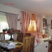 Alhaurin De La Torre property: 4 bedroom Townhome in Malaga 215726