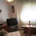 Alhaurin De La Torre property:  Townhome in Malaga 215726