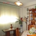 Alhaurin De La Torre property: Townhome in Alhaurin De La Torre 215726