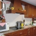 Alhaurin De La Torre property: Alhaurin De La Torre Townhome, Spain 215726
