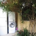 Alhaurin De La Torre property: Malaga Townhome, Spain 215726