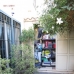 Alhaurin De La Torre property: Beautiful Townhome for sale in Alhaurin De La Torre 215726