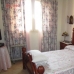 Alhaurin De La Torre property: Beautiful Townhome for sale in Malaga 215726
