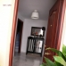 Alhaurin De La Torre property: Alhaurin De La Torre, Spain Townhome 215727