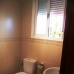 Alhaurin De La Torre property: 3 bedroom Townhome in Alhaurin De La Torre, Spain 215727