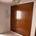 Alhaurin De La Torre property: 3 bedroom Townhome in Malaga 215727