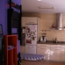 Alhaurin De La Torre property:  Townhome in Malaga 215727