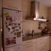 Alhaurin De La Torre property: Townhome in Alhaurin De La Torre 215727