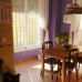 Alhaurin De La Torre property: Alhaurin De La Torre Townhome, Spain 215727