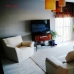 Alhaurin De La Torre property: Malaga Townhome, Spain 215727
