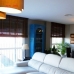Alhaurin De La Torre property: Beautiful Townhome for sale in Alhaurin De La Torre 215727