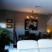 Alhaurin De La Torre property: Beautiful Townhome for sale in Malaga 215727