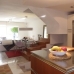 Benalmádena property: Townhome for sale in Benalmádena 215728