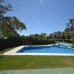 Nueva Andalucia property: Malaga, Spain Apartment 215729