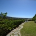 Nueva Andalucia property: Nueva Andalucia, Spain Apartment 215729