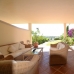 Nueva Andalucia property: 2 bedroom Apartment in Nueva Andalucia, Spain 215729
