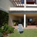 Nueva Andalucia property: 2 bedroom Apartment in Malaga 215729